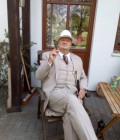 Встретьте Мужчинa : Andreas, 64 лет до Германия  Stolpe Usedom